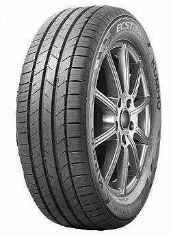 KUMHO 195/65R15 91H HS52  (Εως 10-ατοκες δοσεις)