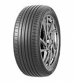 Greentrac 225/65R17 QUEST-X SUV 107H (Εως 10-ατοκες δοσεις)