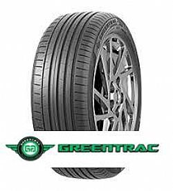 Greentrac 225/65R17 QUEST-X SUV 107H (Εως 10-ατοκες δοσεις)