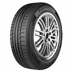 Trazano ZuperEco 185/65R15 Z-107 88H (Εως 10-ατοκες δοσεις)