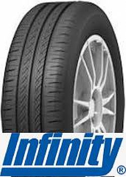 INFINITY 175/65/R15 ECOPIONEER 88H (Εως 10-ατοκες δοσεις)