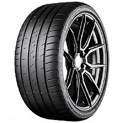 FIRESTONE FIREHAWK SPORT 01 235/40 R18 95Y XL (Εως 10-ατοκες δοσεις)