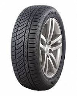 INFINITY 245/40/R17 ECOFOUR 91Y (Εως 10-ατοκες δοσεις)