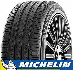 Michelin Primacy 5 225/60 R17 103V XL (Εως 10-ατοκες δοσεις)