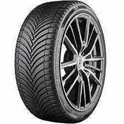 TURANZA 6 ALL SEASON 205/60R16 96V XL (Εως 10-ατοκες δοσεις)