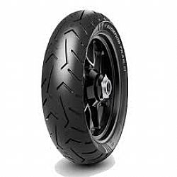 Pirelli SCORPION TRAIL III REAR 130/80 R17 (65V) (Εως 10-ατοκες δόσεις)
