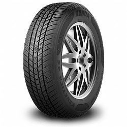 Kenda KR202 175/70 R14 88T XL (Εως 10-ατοκες δοσεις)