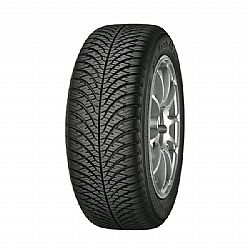 Yokohama BluEarth-4S AW21 195/65 R15 91H  (Εως 10-ατοκες δοσεις)
