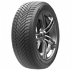 Greentrac Season Master 195/55/R15 85V (Εως 10-ατοκες δοσεις)