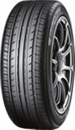 Yokohama ES32 215/60/R16 99V XL (Εως 10-ατοκες δοσεις)