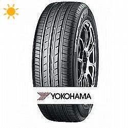Yokohama ES32 215/60/R16 99V XL (Εως 10-ατοκες δοσεις)