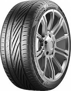 225/50R16 92Y RainSport 5 (Εως 10-ατοκες δοσεις)