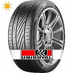 225/50R16 92Y RainSport 5 (Εως 10-ατοκες δοσεις)