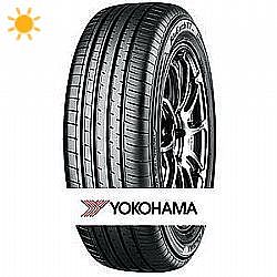 Yokohama BluEarth-XT (AE61) 215/65 R17 99V (Εως 10 άτοκες δόσεις)