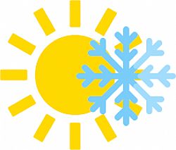 Firestone Multiseason 2 225/60R17 99V  (Εως 10-ατοκες δοσεις)