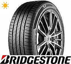 Bridgestone 235/60/R17 TURANZA 6 102V (Εως 10-ατοκες δόσεις)