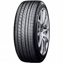 Yokohama 205/55/R17 95V BLUEARTH-GT AE51 (Εως 10-ατοκες δοσεις)
