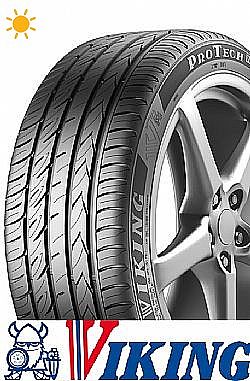 205/55R17 95V XL FR ProTech NewGen (Εως 10-ατοκες δοσεις)