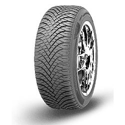 TRAZANO 205/55R17 Z-401 95V TL XL (Εως 10-ατοκες δοσεις)