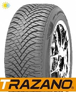 TRAZANO 225/45R17 Z-401 94W XL (Εως 10-ατοκες δοσεις)