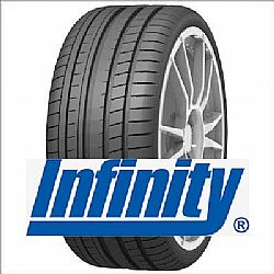 INFINITY 225/45/ZR17 ECOMAX 94Y XL (Εως 10-ατοκες δοσεις)