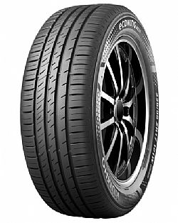 KUMHO 215/50R18 92H ES31 RP (Εως 10-ατοκες δοσεις)