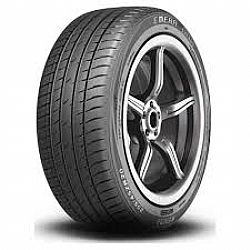 Kenda Emera SUV KR605 215/50 R18 92V SUV (Εως 10-ατοκες δοσεις)