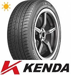 Kenda Emera SUV KR605 215/50 R18 92V SUV (Εως 10-ατοκες δοσεις)