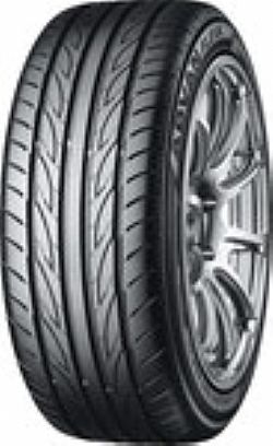 Yokohama Advan Fleva V701 215/45 R18 93W (Εως 10-ατοκες δοσεις)