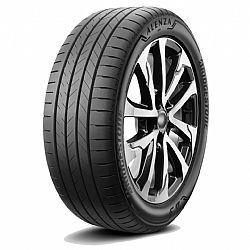 Bridgestone 255/55/R19 ALENZA1 107W (Εως 10-ατοκες δόσεις)