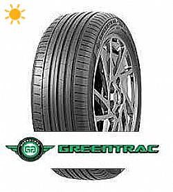 GREENTRACK 245/40ΖR19 QUEST-X 98Υ (Εως 10-ατοκες δοσεις)