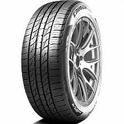 Kumho Crugen Premium KL33 205/70 R15 96T (Εως 10-ατοκες δοσεις)