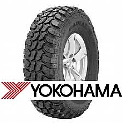 Yokohama Geolandar A/T4 (G018) 245/70R16 118/115R (Εως 10-ατοκες δοσεις)