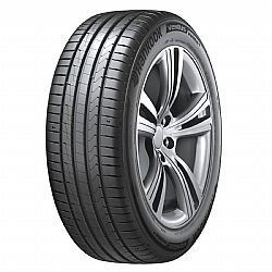 Hankook Ventus Prime 4 K135 195/55R16 87H (Εως 10-ατοκες δοσεις)