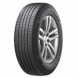 Hankook Dynapro HP2 RA33 225/65 R17 102H (Εως 10-ατοκες δοσεις)