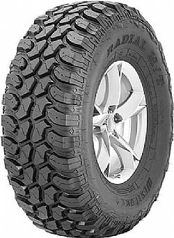 TRAZANO LT225/75R16 10PR SL366 115/112Q TRAZANO SU Vans(Εως 10-ατοκες δοσεις)