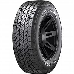 Hankook Dynapro AT2 RF11 235/65 R17 104T (Εως 10-ατοκες δοσεις)