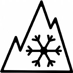 Bridgestone Dueler AT002 235/60R16 104H XL (Εως 10-ατοκες δοσεις)