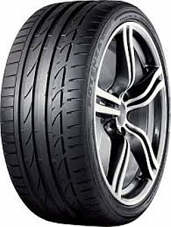 Bridgestone Potenza Sport 245/40/R19 98Υ XL  (Εως 10-ατοκες δόσεις)