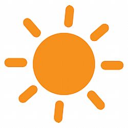 Greentrac Quest-X 225/35 ZR19 88Y (Εως 10-ατοκες δοσεις)