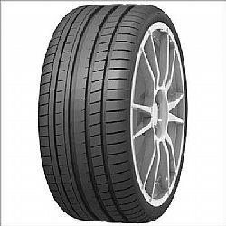 Infinity Ecomax 235/35R19 91Y XL (Εως 10-ατοκες δοσεις)