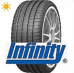 Infinity Ecomax 235/35R19 91Y XL (Εως 10-ατοκες δοσεις)