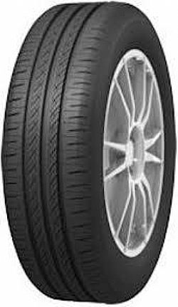 INFINITY 165/60/R15 ECOPIONEER 81H XL (Εως 10-ατοκες δοσεις)