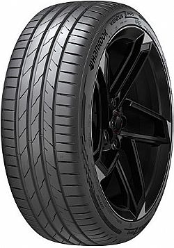 Hankook Ventus evo K137 225/40 ZR18 92Y XL (Εως 10-ατοκες δόσεις)