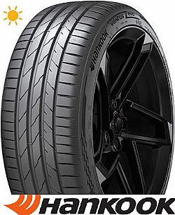 Hankook Ventus evo K137 225/40 ZR18 92Y XL (Εως 10-ατοκες δόσεις)