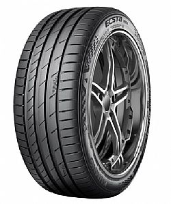 Kumho Ecsta 255/45ZR20 105 XL PS71 SUV (Εως 10-ατοκες δοσεις)