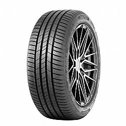 LASSA Revola 195/50 R15 82V (Εως 10-ατοκες δοσεις)