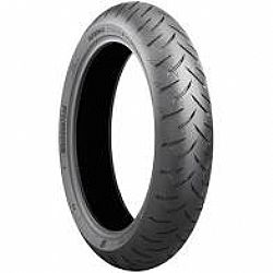 Bridgestone 120/70-14 SCR 55P Εως 10-ατοκες δοσεις