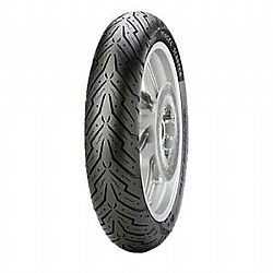 Pirelli Angel Scooter 100/90-14 57P (R) (Εως 10-ατοκες δόσεις)