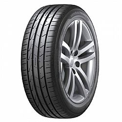 Hankook Ventus Prime 3 K125B 205/55 R16 91W (Εως 10-ατοκες δοσεις)